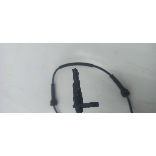 Sensor Abs Traseiro Toro Renegade Compass 52134378