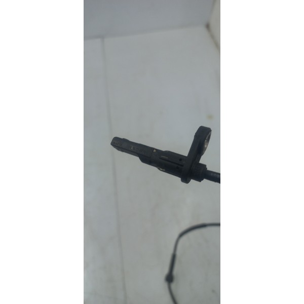 Sensor Abs Traseiro Toro Renegade Compass 52134378