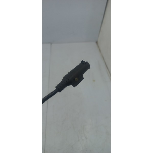 Sensor Abs Traseiro Toro Renegade Compass 52134378