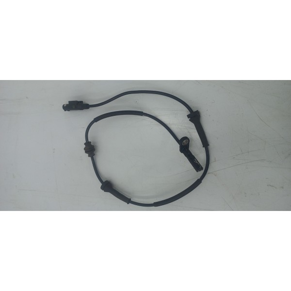 Sensor Abs Traseiro Toro Renegade Compass 52134378