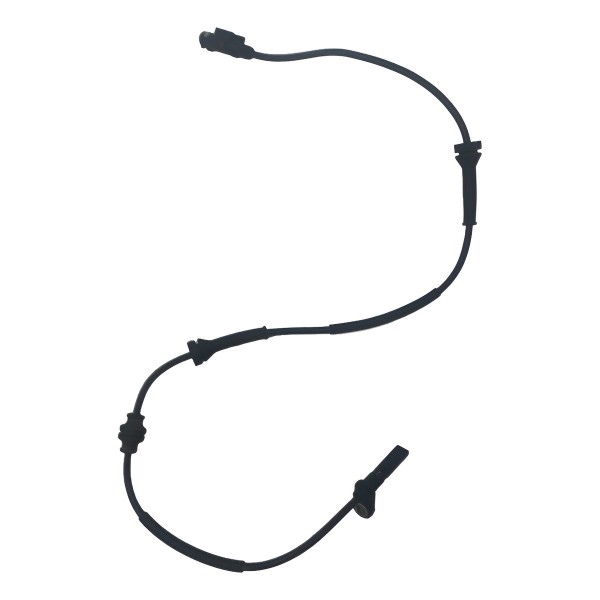 Sensor Abs Traseiro Toro Renegade Compass 52134378