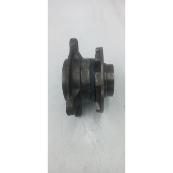Cubo Rolamento Traseiro C/abs Fiat Toro 2.0 Diesel