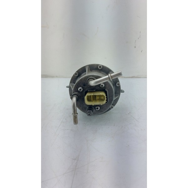 Filtro Combustivel Fiat Toro Jeep Renegade Compass Diesel