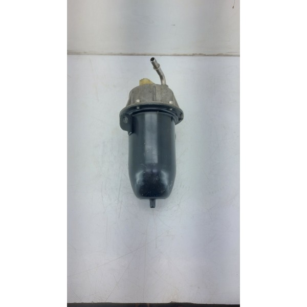 Filtro Combustivel Fiat Toro Jeep Renegade Compass Diesel