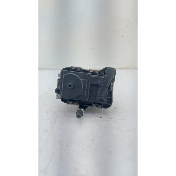 Tbi Corpo Borboleta Renegade Compass Toro Diesel 2015-2021