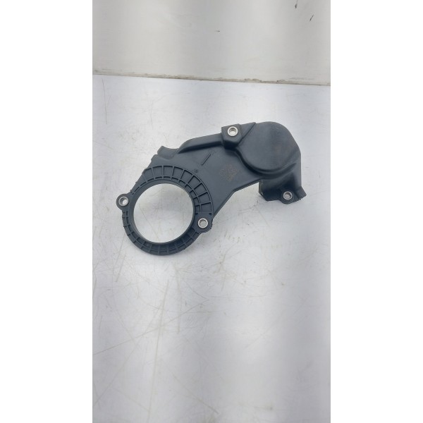 Moldura Inferior Correia Vw T-cross 1.0 2019/2021 05c109175