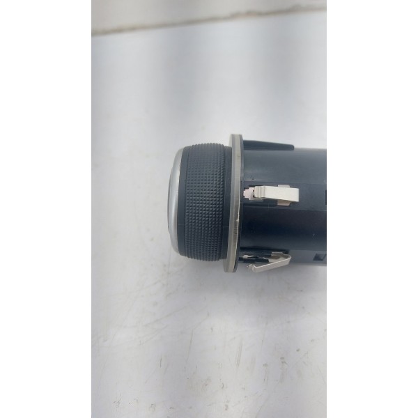 Botão Tração Compass Toro Renegade 2016/2022 01002297