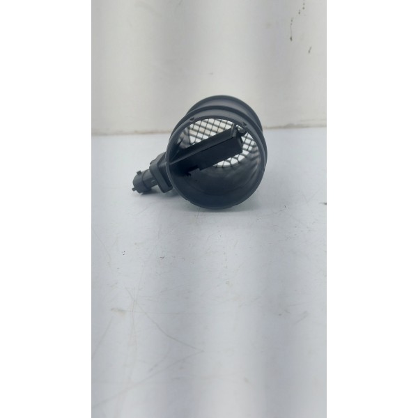 Sensor De Medidor De Fluxo De Ar Para Fiat,jeep