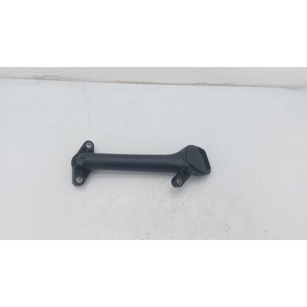 Pescador Bomba Óleo Jeep Renegade 55249614