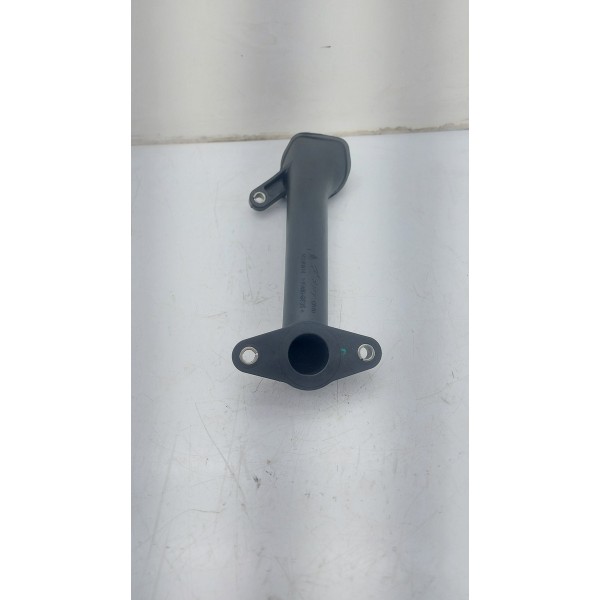 Pescador Bomba Óleo Jeep Renegade 55249614