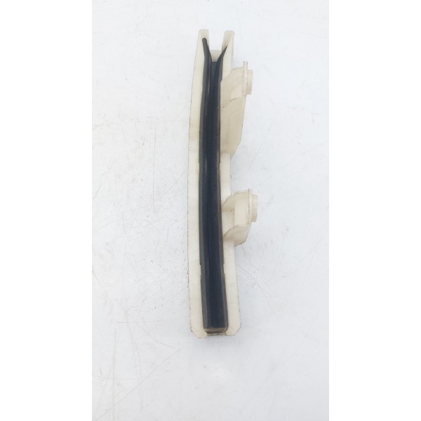 Par Guia Vidro Dianteiro Direito Fiat Toro Diesel 2022