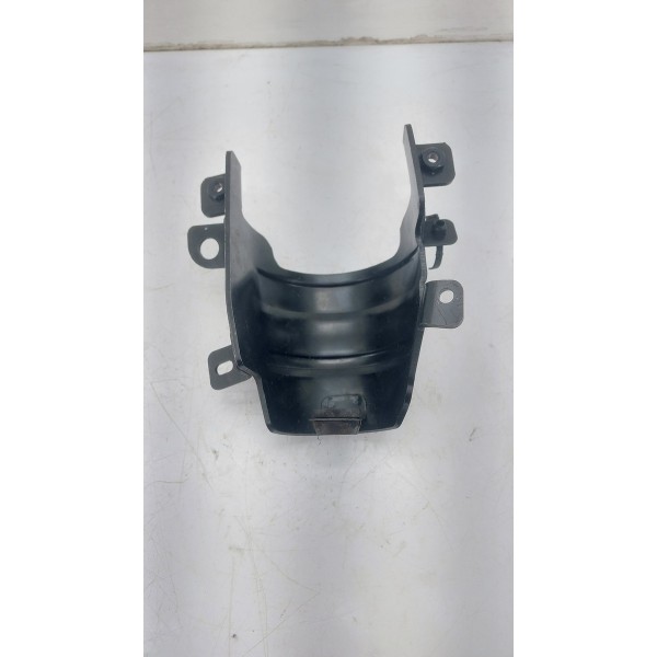 Suporte Filtro Combustivel Compass Renegade Toro 2.0 Diesel