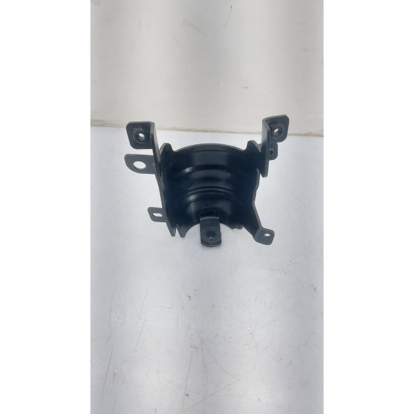 Suporte Filtro Combustivel Compass Renegade Toro 2.0 Diesel