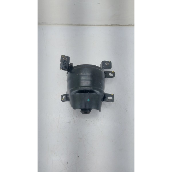 Suporte Filtro Combustivel Compass Renegade Toro 2.0 Diesel