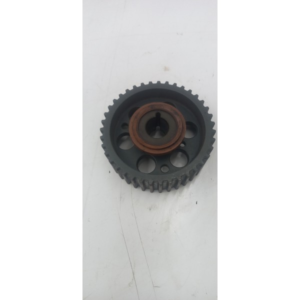 Polia Bomba Alta Pressão Toro/renegade 55282498