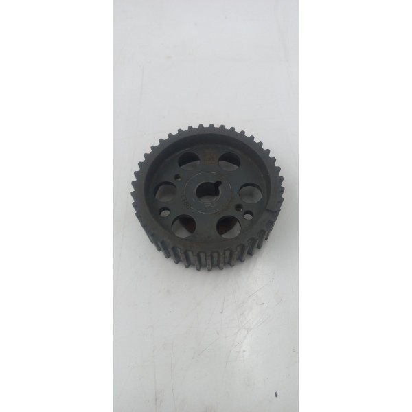 Polia Bomba Alta Pressão Toro/renegade 55282498