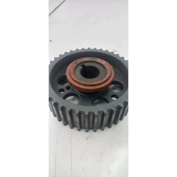 Polia Bomba Alta Pressão Toro/renegade 55282498