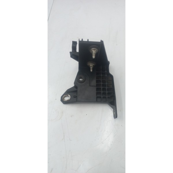 Suporte Módulo Fiat Toro Volcano 2.0 4x4 2018 2019 52012529