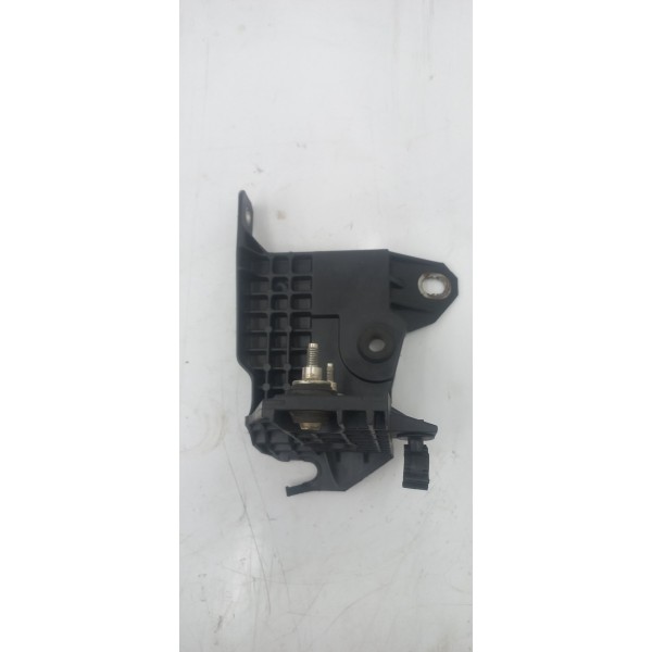 Suporte Módulo Fiat Toro Volcano 2.0 4x4 2018 2019 52012529