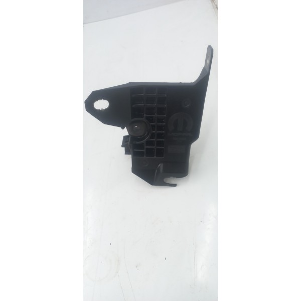 Suporte Módulo Fiat Toro Volcano 2.0 4x4 2018 2019 52012529