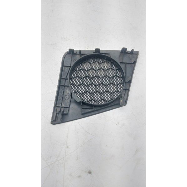 Moldura Som Direita Painel Toyota Etios 2014 554730d050