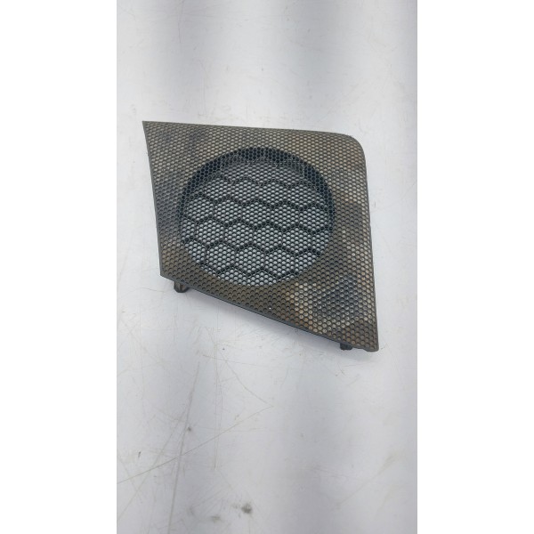 Moldura Som Direita Painel Toyota Etios 2014 554730d050