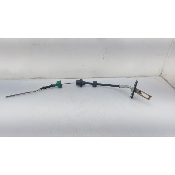 Cabo Embreagem Fiat/ Uno Sporting Vivace 1.4 Evo 2012