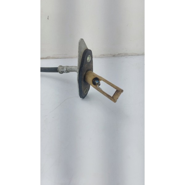 Cabo Embreagem Fiat/ Uno Sporting Vivace 1.4 Evo 2012