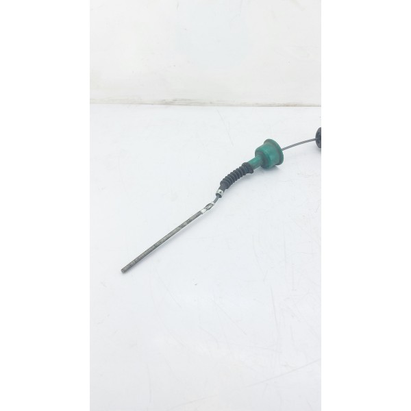 Cabo Embreagem Fiat/ Uno Sporting Vivace 1.4 Evo 2012