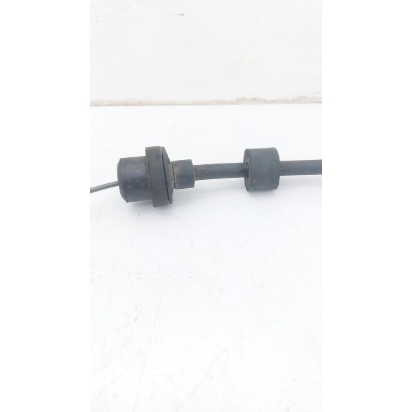 Cabo Embreagem Fiat/ Uno Sporting Vivace 1.4 Evo 2012