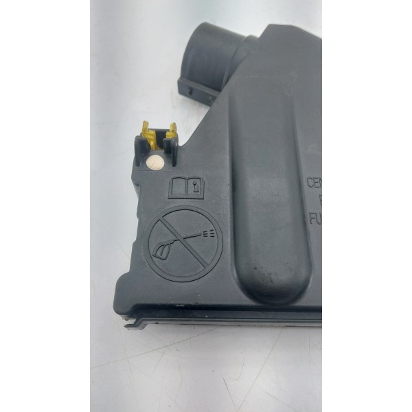 Tampa Caixa Fusível 52025910 Jeep Renegade 1.8 Flex 2016