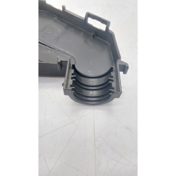 Tampa Caixa Fusível 52025910 Jeep Renegade 1.8 Flex 2016