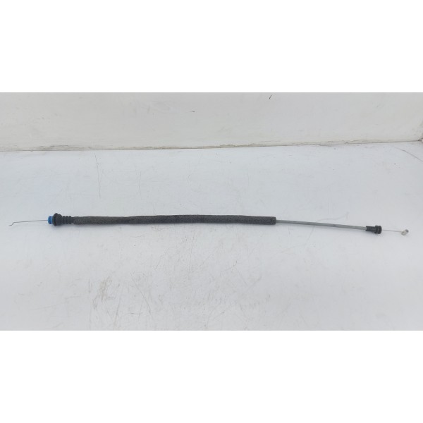 Cabo Maçaneta Interna Jeep Compass 17 Á 20