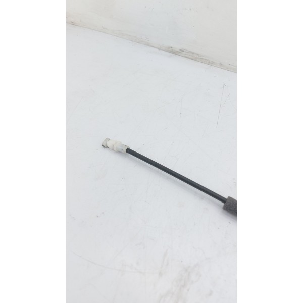 Cabo Da Maçaneta Interna Fiat Toro 2017