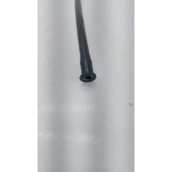 Mangueira Portinhola Tanque Fiat Toro E10301163