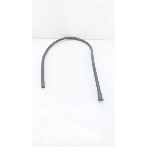 Mangueira Portinhola Tanque Fiat Toro E10301163