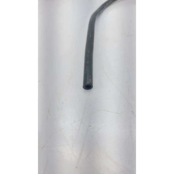 Mangueira Portinhola Tanque Fiat Toro E10301163