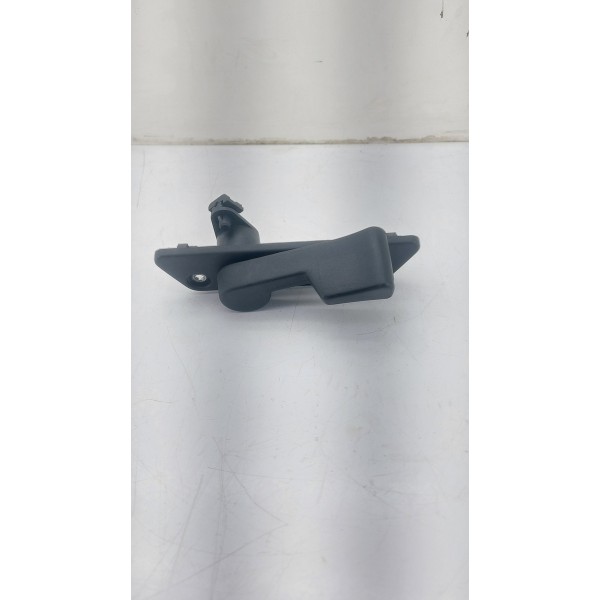 Maçaneta Interna Abertura Tampa Traseira Toro 735270726