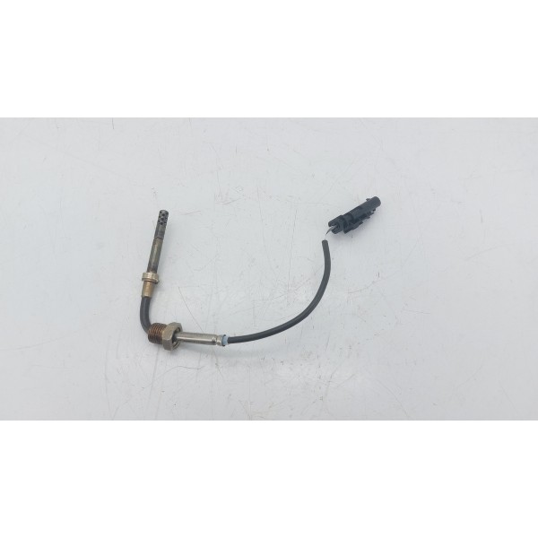 Sonda Lambda Jeep Compass Renegade E Fiat Toro 2.0 Diesel