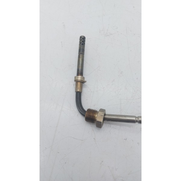 Sonda Lambda Jeep Compass Renegade E Fiat Toro 2.0 Diesel