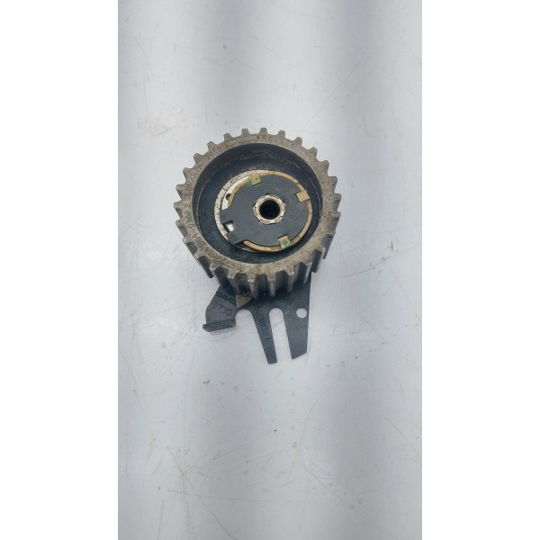 Tensor Esticador Correia Dentada Jeep Renegade Fiat Toro