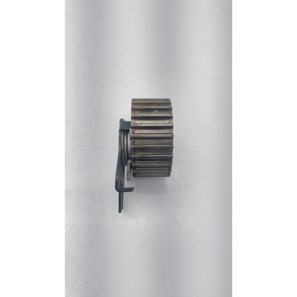 Tensor Esticador Correia Dentada Jeep Renegade Fiat Toro