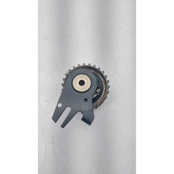Tensor Esticador Correia Dentada Jeep Renegade Fiat Toro