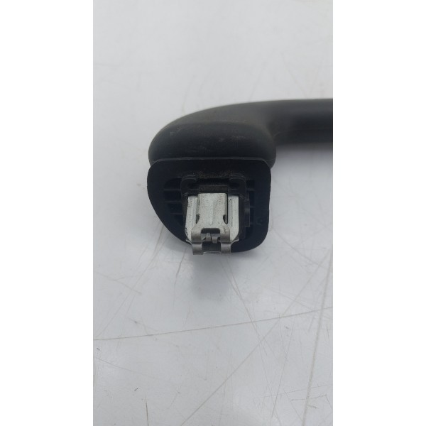 Alça Pqp Jeep Compass 2021 735599351