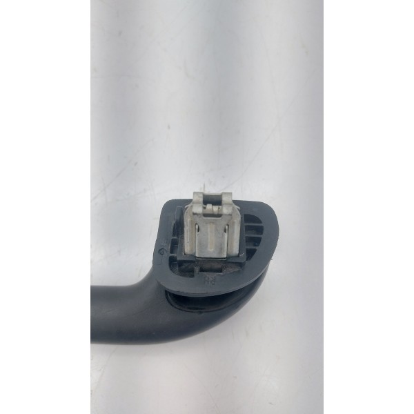 Alça Pqp Jeep Compass 2021 735599351