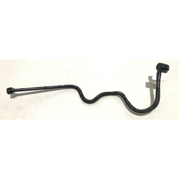 Mangueira Vácuo Caixa Câmbio Volkswagen Nivus