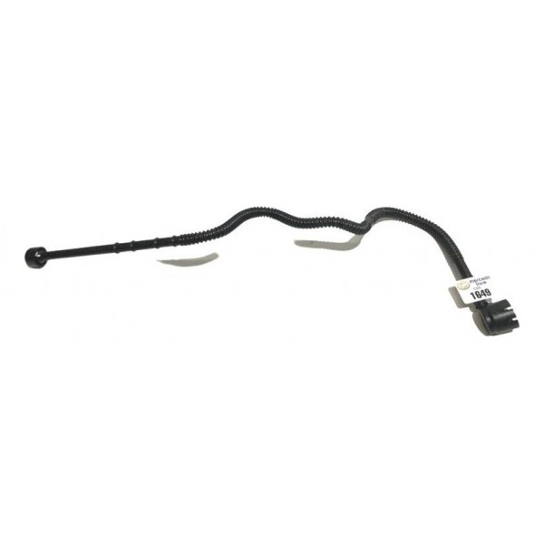 Mangueira Vácuo Caixa Câmbio Volkswagen Nivus