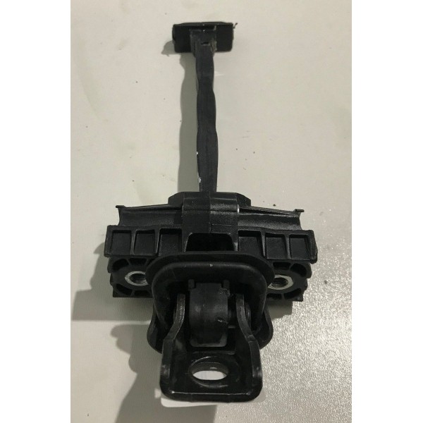 Limitador Porta Dianteira Direita Volkswagen Nivus Original