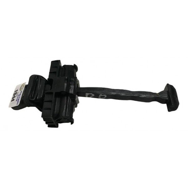 Limitador Porta Dianteira Direita Volkswagen Nivus Original