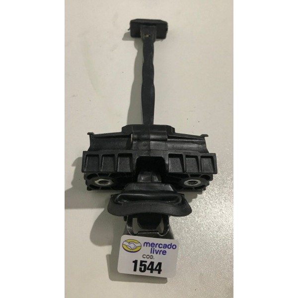 Limitador Porta Dianteira Direita Volkswagen Nivus Original